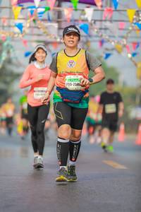 BIB: 258
                            <button type="button" onclick="openModal(9776556)" class="btn btn-primary btn-sm float-right btn-popup" data-toggle="modal" data-target=".modal-high-quality">
                        <i class="fas fa-shopping-cart"></i> Add to Cart
                    </button>
                                            <button type="button" onclick="isThisMe(9776556, true)" class="btn btn-success btn-sm float-right btn-popup btn-isme hidden" data-toggle="tooltip" data-placement="bottom" title="นี่คือรูปของคุณใช่ไหม คลิกที่นี่เพื่อเอาเข้าอัลบั้ม">
                        <i class="fas fa-plus"></i> Add to album
                    </button>
                    <button type="button" onclick="isThisMe(9776556, false)" class="btn btn-warning btn-sm float-right btn-popup btn-isnotme hidden">
                        <i class="fas fa-ban"></i> Remove from album
                    </button>
